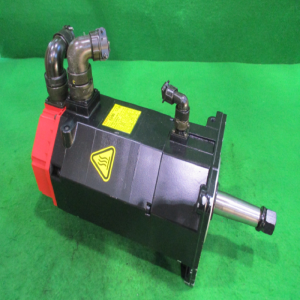 북63970/화낙서보모터/A06B-0143-B675/2.8KW
